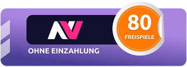 Recenzja kasyna w NV