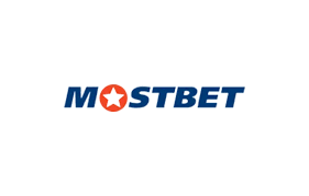 2026 İçin Mostbet İncelemesi - Mostbet Hakkında Özellikle Basit Bir İnceleme