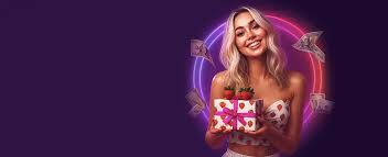 Игры на сайте казино Clubnika: 45 поставщиков услуг и более 400 портов