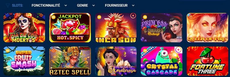 Mostbet Azərbaycan: rəylər, mükafatlar, oyunçu cavabları
