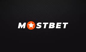 Mostbet Magyarországi Ajánlások 2026