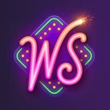 WinSpirit online casino evaluation: Discover functions, bonuses, and much more (2026 ) WinSpirit online casino evaluation: Discover functions, bonuses, and much more (2026 )